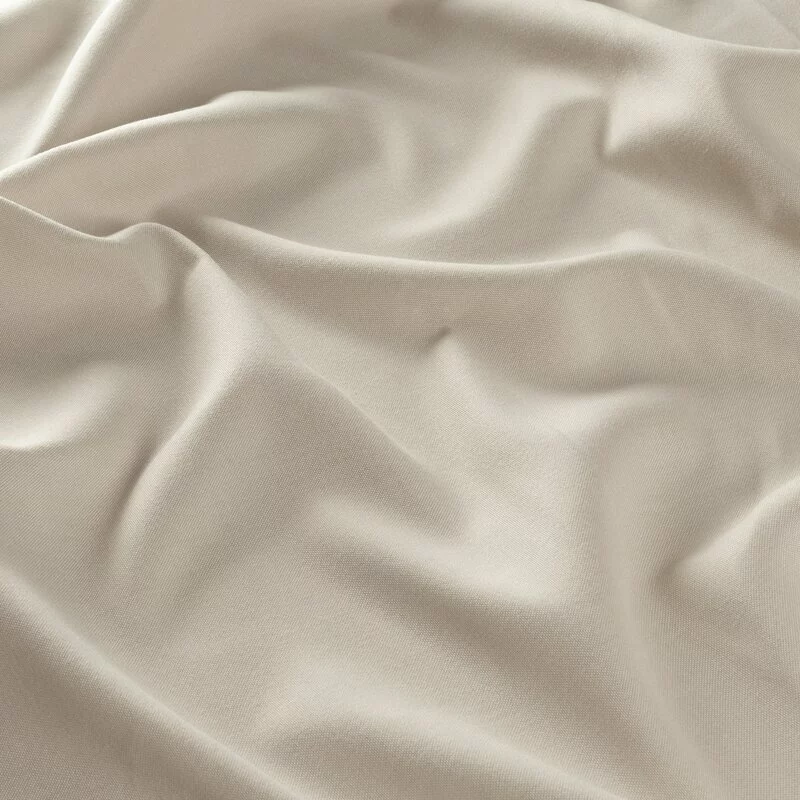 Stoff Pino 8-3163-077 von Gardisette