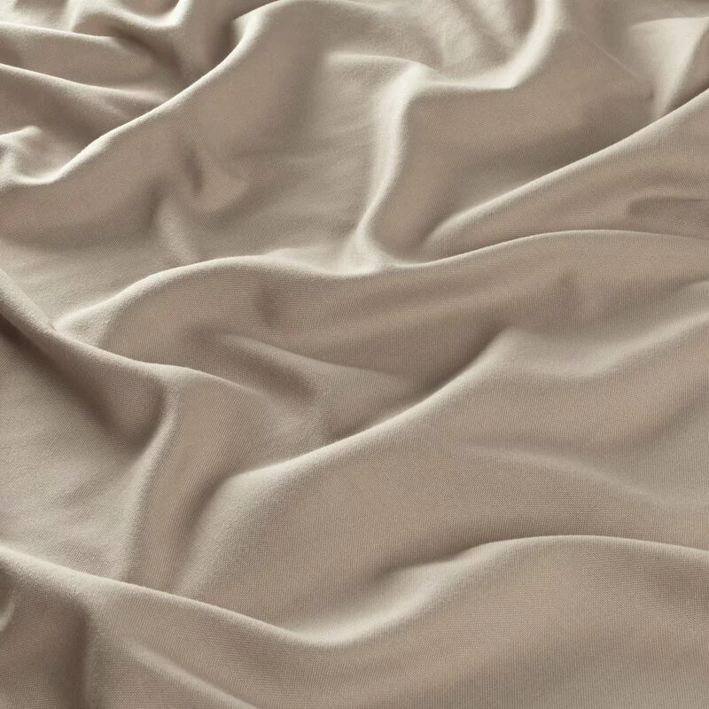 Stoff Pino 8-3163-079 von Gardisette