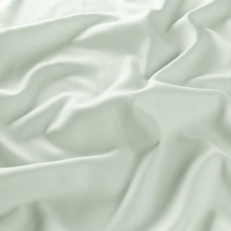 Stoff Pino 8-3163-080 von Gardisette