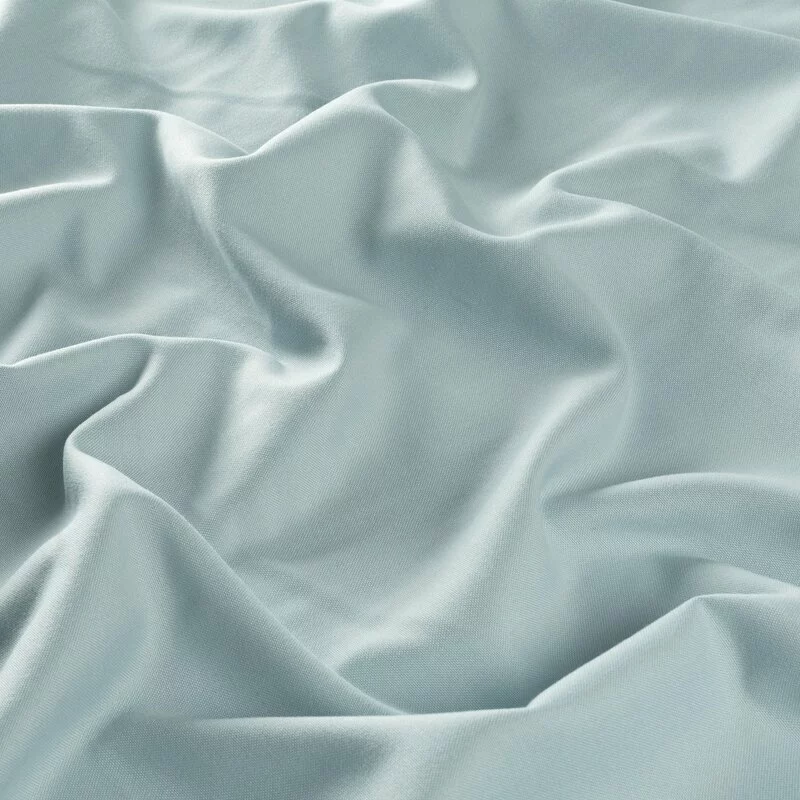 Stoff Pino 8-3163-081 von Gardisette