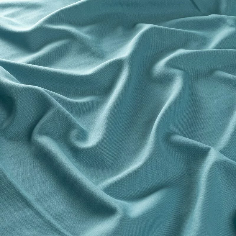 Stoff Pino 8-3163-082 von Gardisette