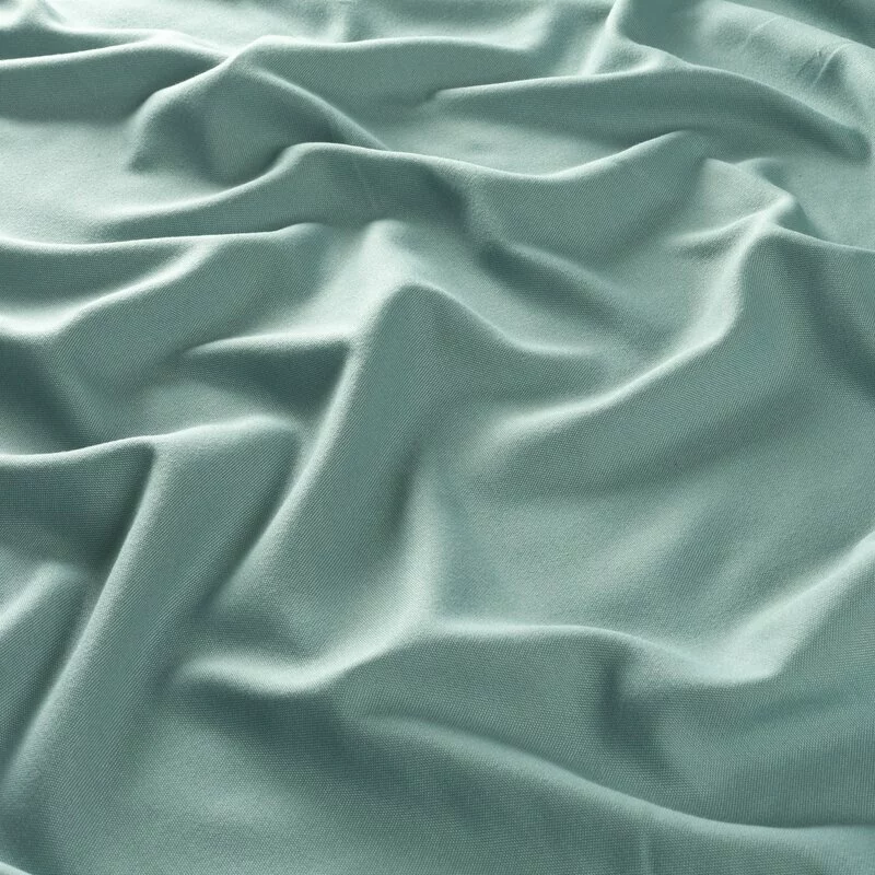 Stoff Pino 8-3163-083 von Gardisette