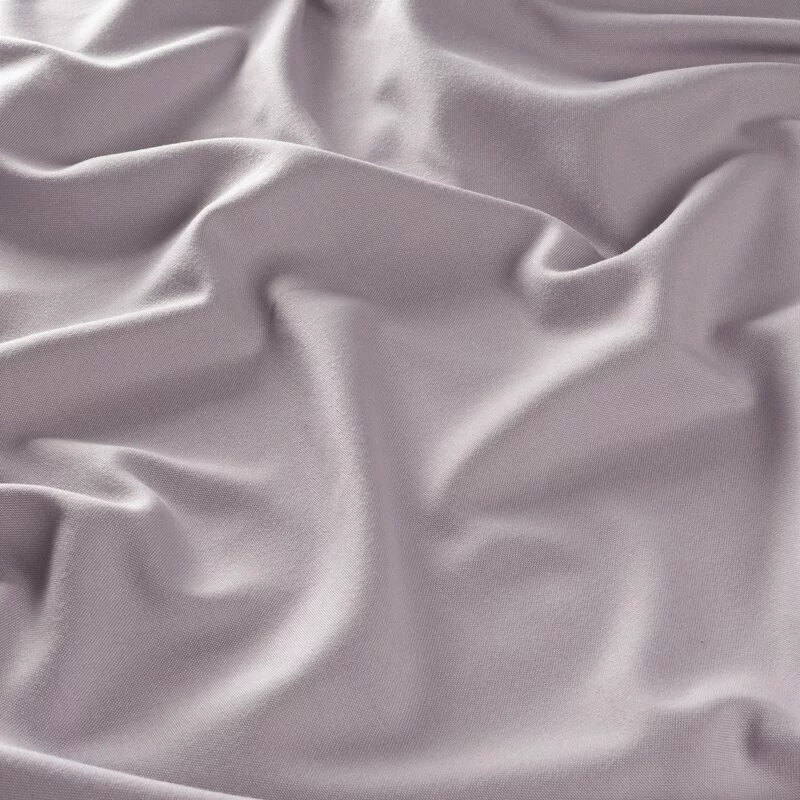 Stoff Pino 8-3163-084 von Gardisette