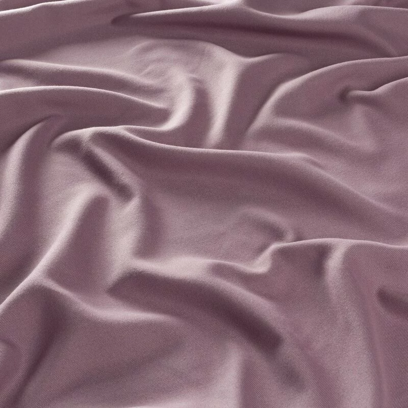 Stoff Pino 8-3163-085 von Gardisette