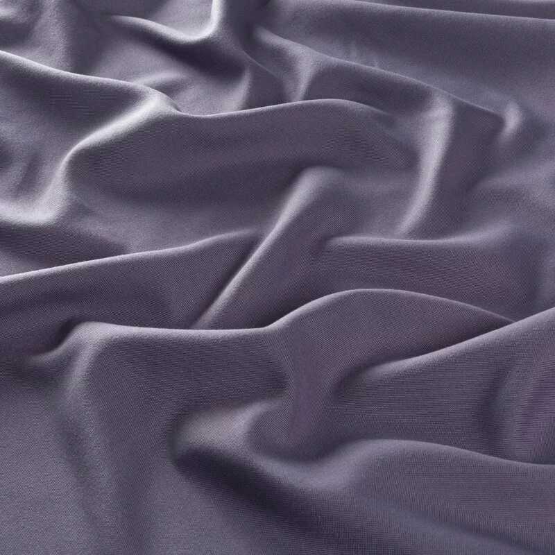 Stoff Pino 8-3163-086 von Gardisette