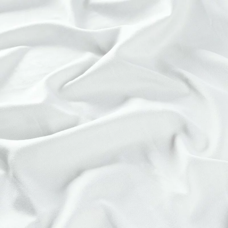 Stoff Pino 8-3163-090 von Gardisette