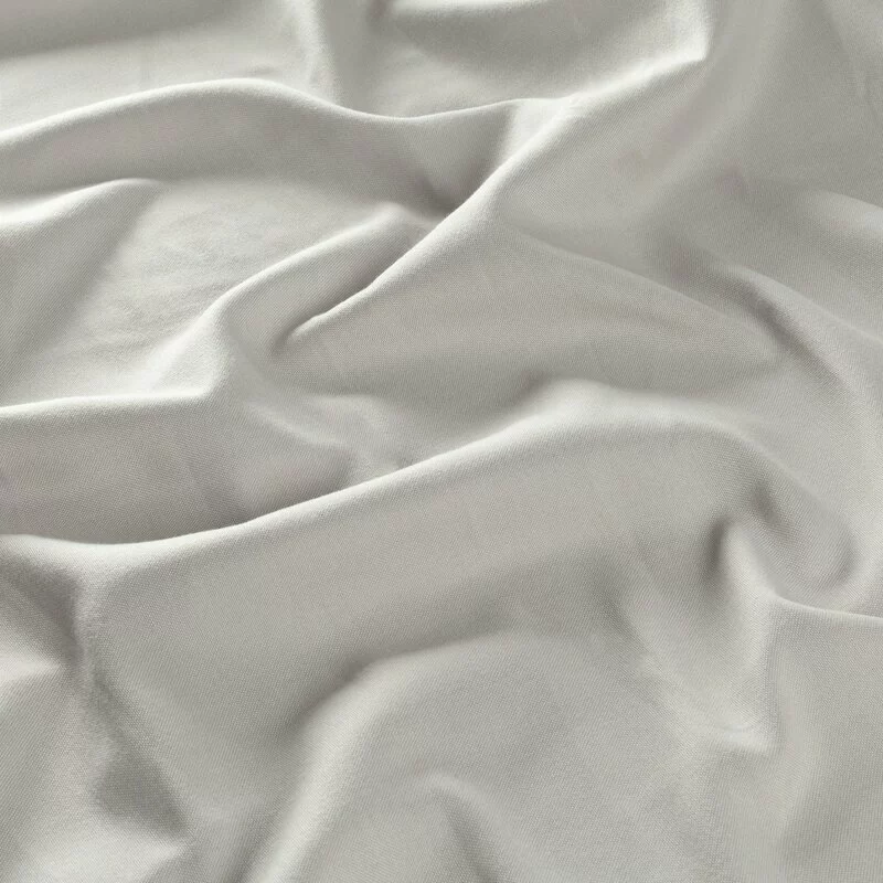 Stoff Pino 8-3163-091 von Gardisette