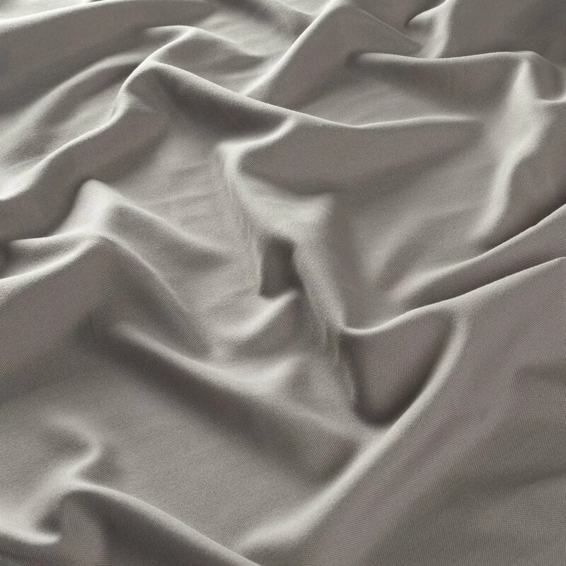 Stoff Pino 8-3163-092 von Gardisette