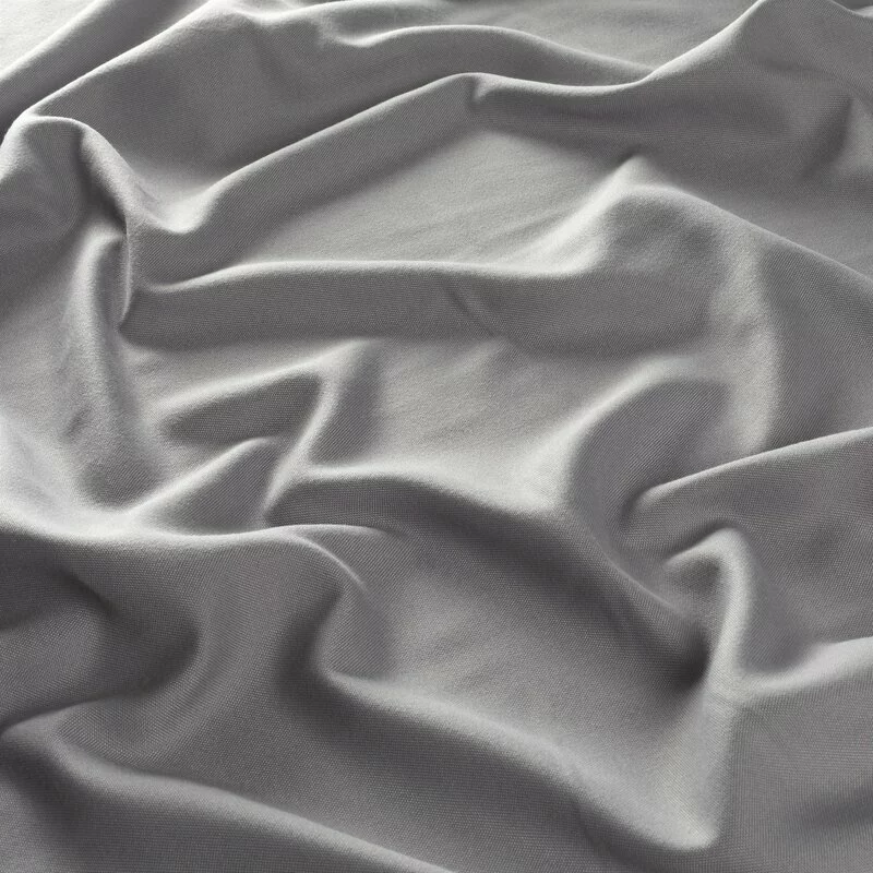 Stoff Pino 8-3163-093 von Gardisette