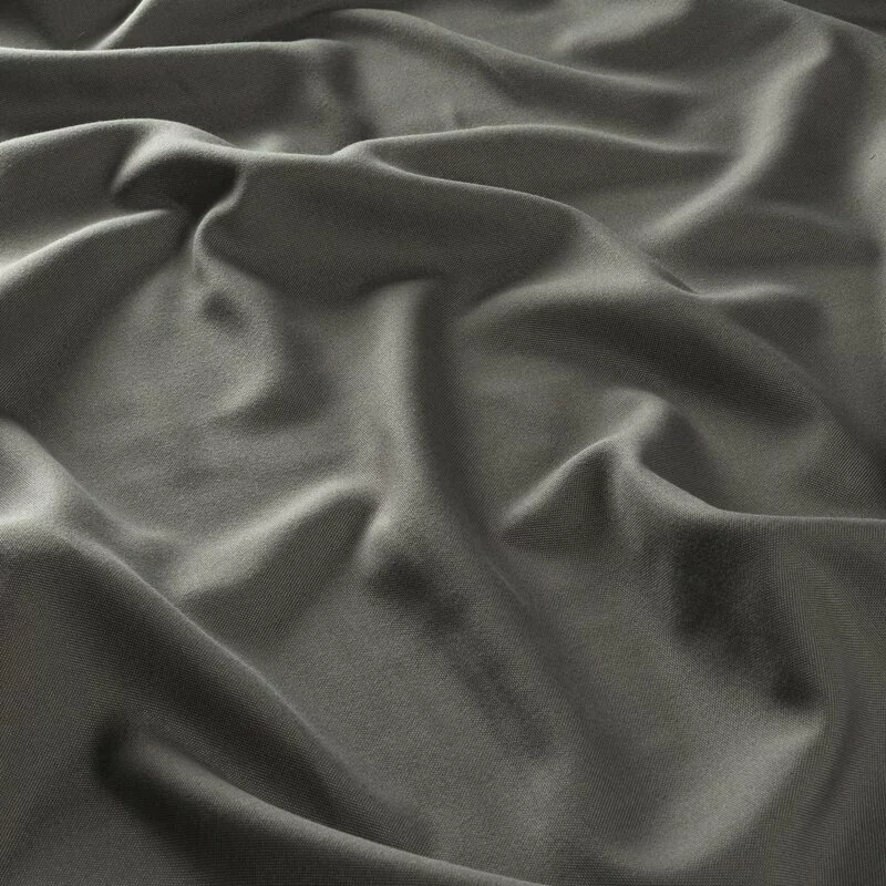 Stoff Pino 8-3163-094 von Gardisette