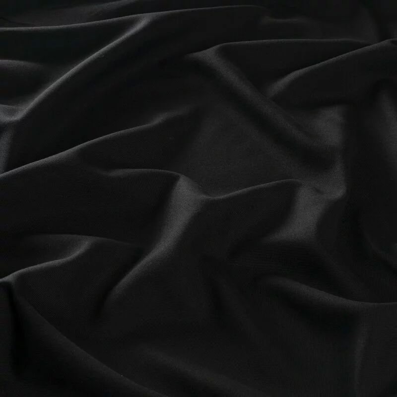 Stoff Pino 8-3163-099 von Gardisette