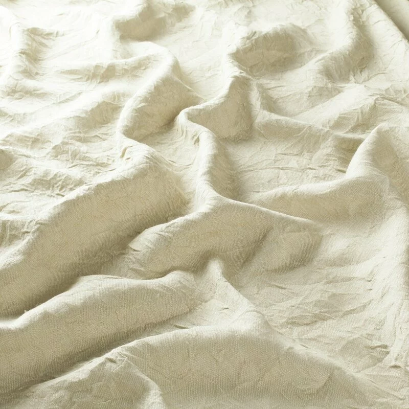 Stoff Sahara 8-3164-030 von Gardisette