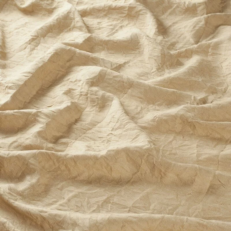 Stoff Sahara 8-3164-040 von Gardisette