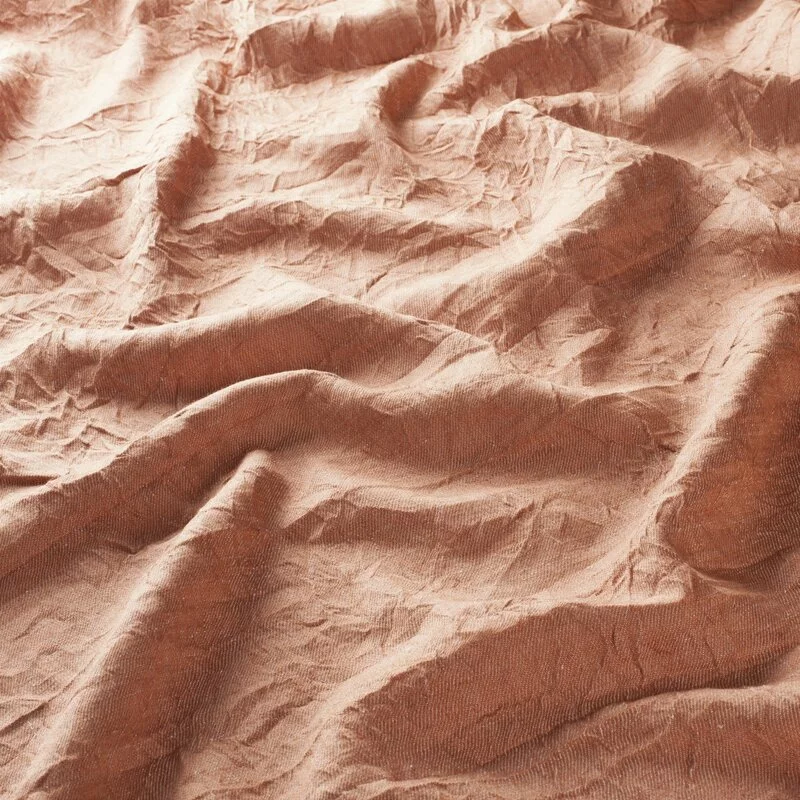 Stoff Sahara 8-3164-060 von Gardisette