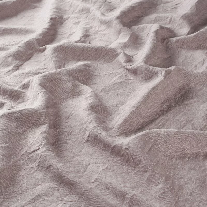 Stoff Sahara 8-3164-061 von Gardisette