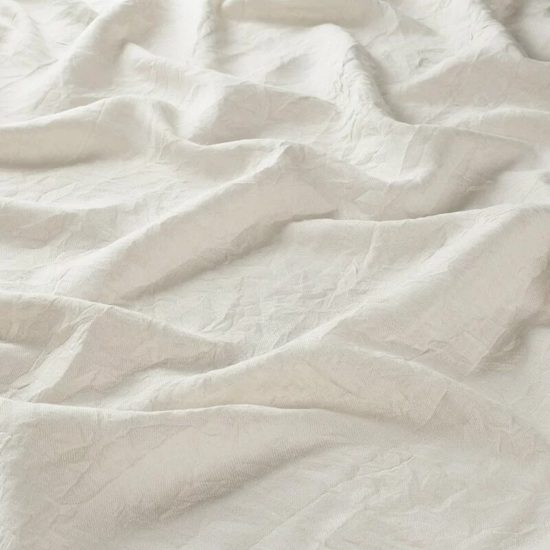 Stoff Sahara 8-3164-071 von Gardisette