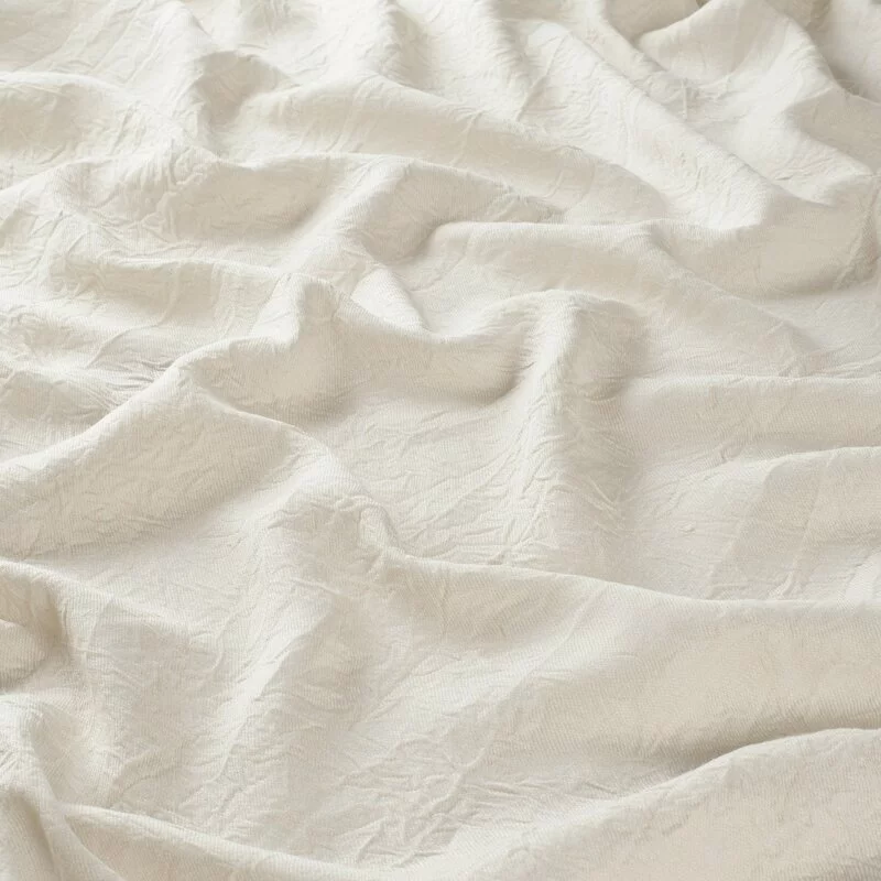 Stoff Sahara 8-3164-073 von Gardisette