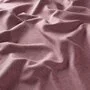 Stoff Cottage 8-3166-011 von Gardisette