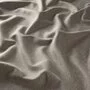 Stoff Cottage 8-3166-020 von Gardisette