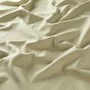 Stoff Cottage 8-3166-030 von Gardisette