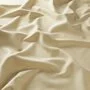 Stoff Cottage 8-3166-040 von Gardisette