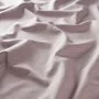 Stoff Cottage 8-3166-060 von Gardisette