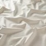 Stoff Cottage 8-3166-071 von Gardisette