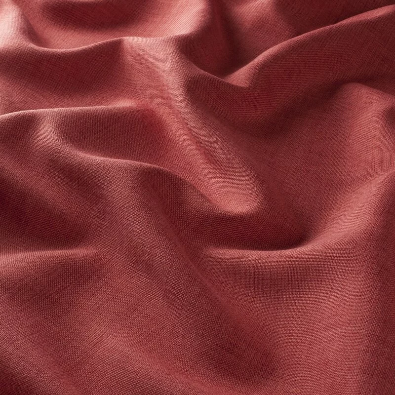 Stoff Bennet 8-3167-010 von Gardisette
