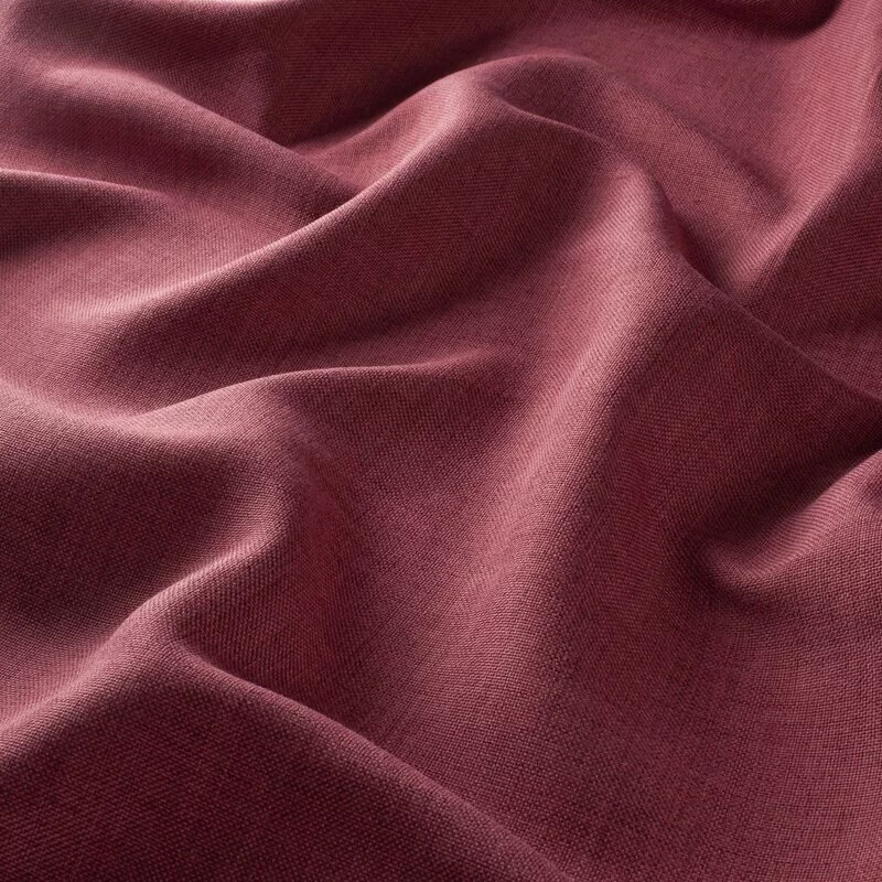 Stoff Bennet 8-3167-011 von Gardisette