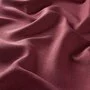 Stoff Bennet 8-3167-011 von Gardisette