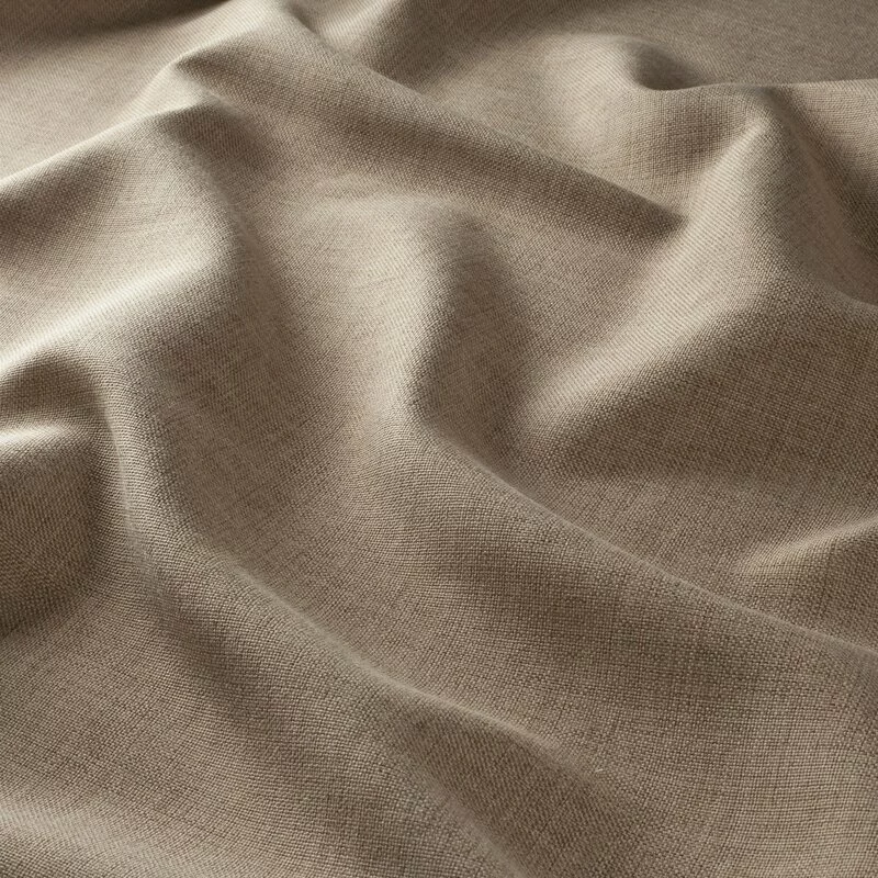 Stoff Bennet 8-3167-020 von Gardisette
