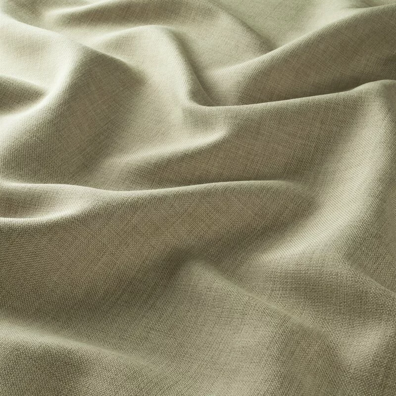 Stoff Bennet 8-3167-030 von Gardisette