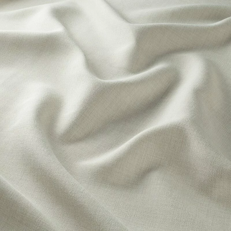 Stoff Bennet 8-3167-031 von Gardisette
