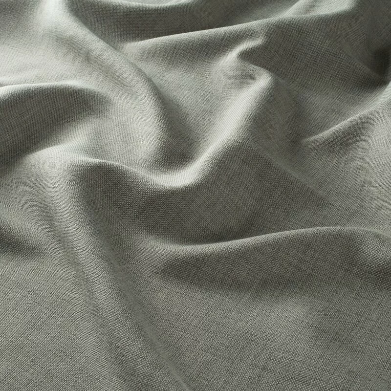 Stoff Bennet 8-3167-032 von Gardisette