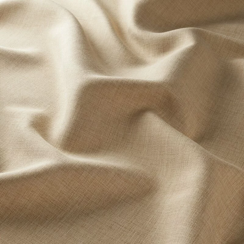Stoff Bennet 8-3167-041 von Gardisette