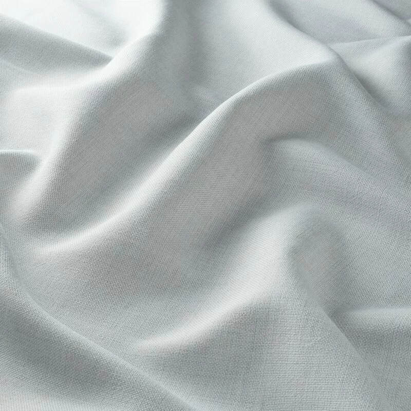 Stoff Bennet 8-3167-050 von Gardisette