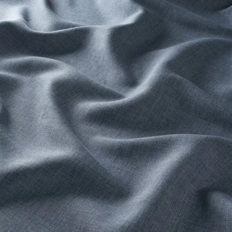 Stoff Bennet 8-3167-051 von Gardisette