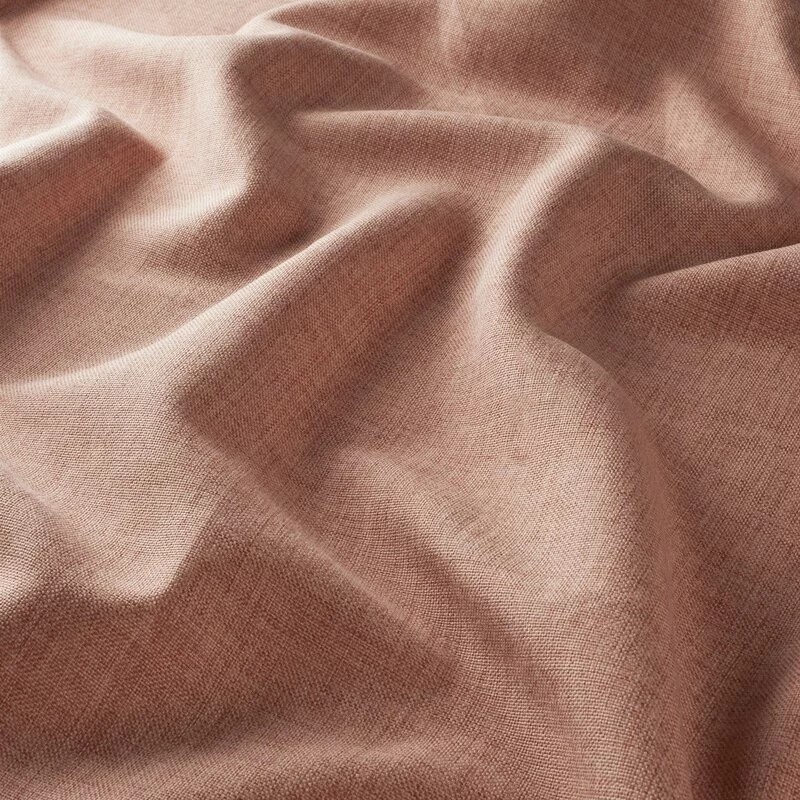 Stoff Bennet 8-3167-060 von Gardisette