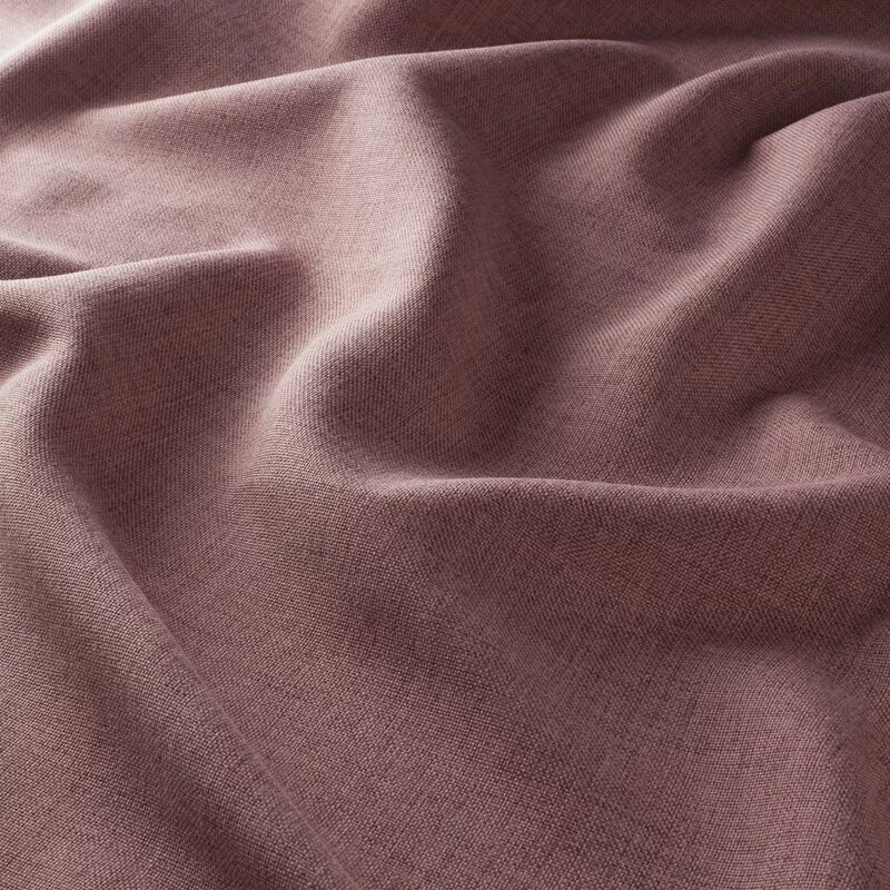 Stoff Bennet 8-3167-061 von Gardisette