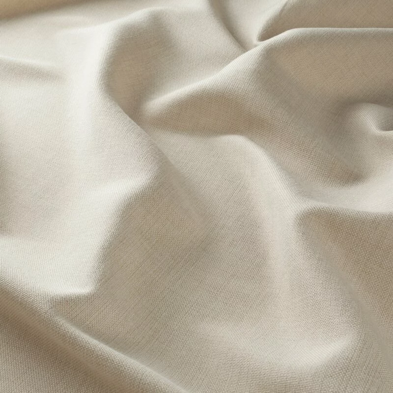 Stoff Bennet 8-3167-071 von Gardisette