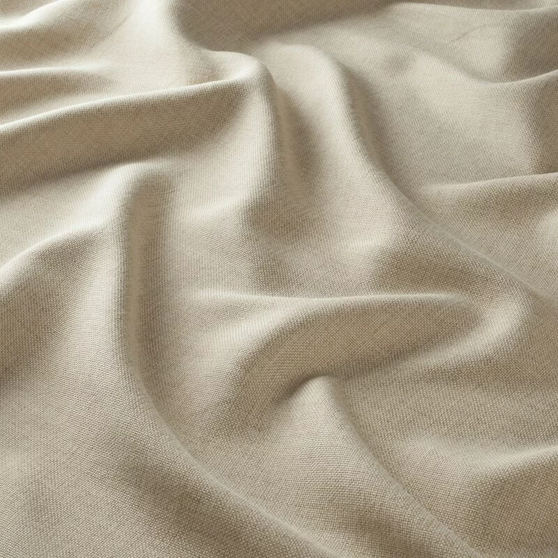 Stoff Bennet 8-3167-072 von Gardisette