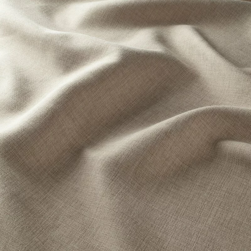 Stoff Bennet 8-3167-073 von Gardisette