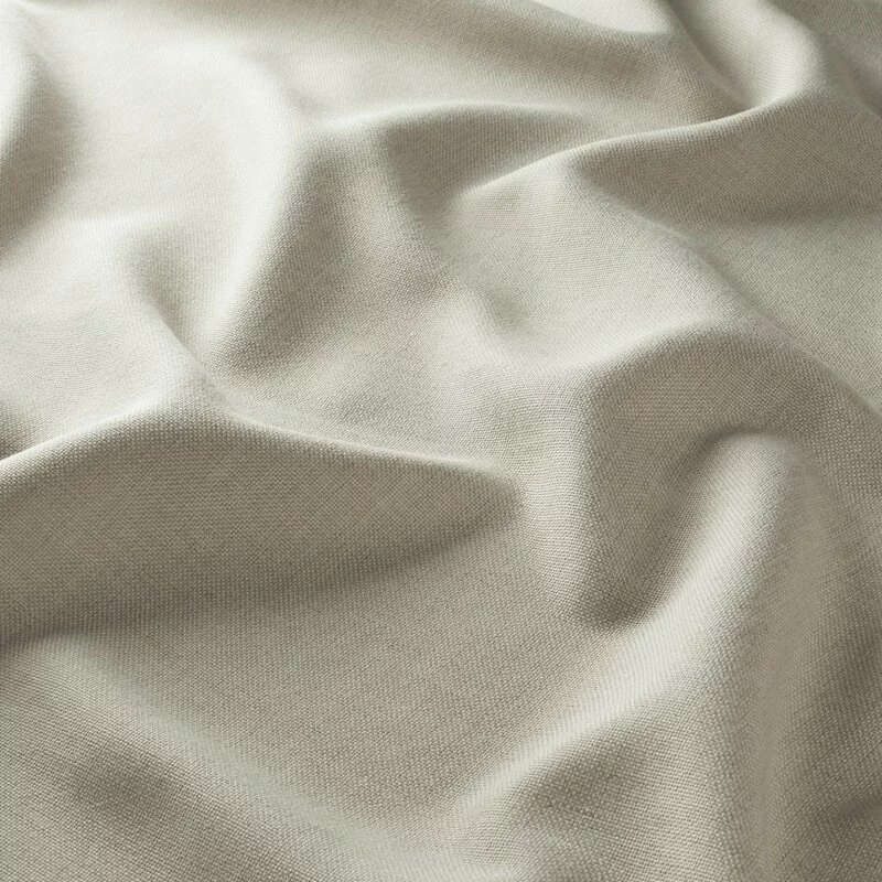 Stoff Bennet 8-3167-074 von Gardisette