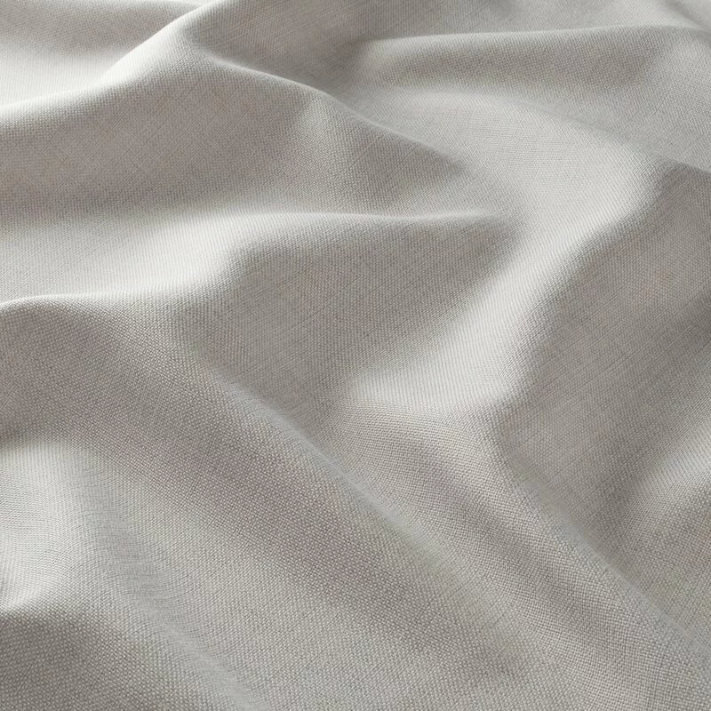 Stoff Bennet 8-3167-075 von Gardisette