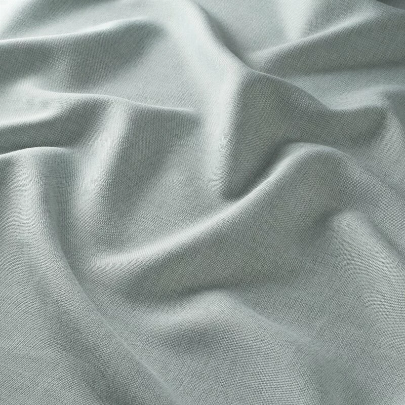 Stoff Bennet 8-3167-080 von Gardisette