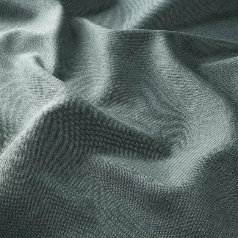 Stoff Bennet 8-3167-081 von Gardisette