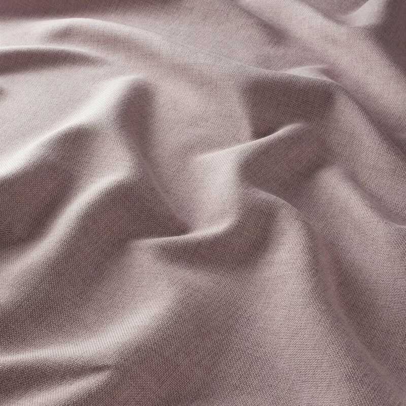 Stoff Bennet 8-3167-082 von Gardisette