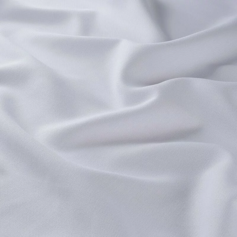 Stoff Bennet 8-3167-090 von Gardisette