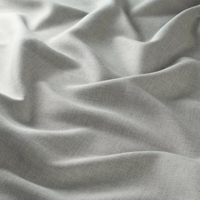 Stoff Bennet 8-3167-091 von Gardisette