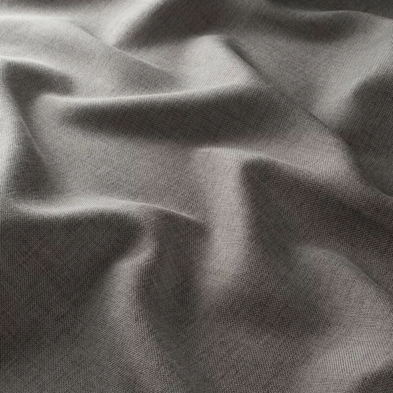 Stoff Bennet 8-3167-092 von Gardisette
